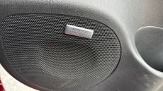 Nissan LEAF 160kW e+ Tekna 62kWh 5dr Auto Electric Hatchback